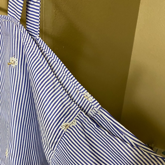 forever 21 long sleeve crop top - Picture 2 of 4